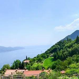 Il Camino Italien